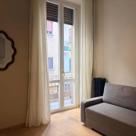 In * Milano