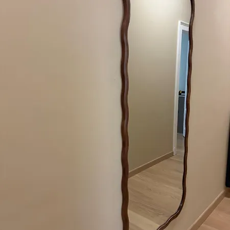 شقة In ميلان